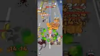 The Last War -Thời Khắc Tận Thế☠️ -#games  #gamebansung #viralvideo #funny #lastwar