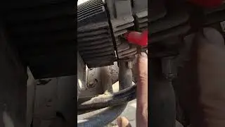 apni bike ke engine ko kaise Thanda rakhen 👍