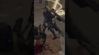 Being Toxic #gameplay #warzone #callofduty #ok #cod #toxic #gameplay #streamer #gaming