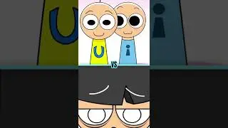 Sprunki Music Battle #sprunki #incredibox #incrediboxsprunkiskibiditoilet