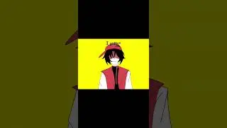 Vanity Two Time #FORSAKEN #twotime #forsakentwotime #butchervainty #yixi #digitalart #animation #fyp