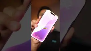 Is iPhone 16 Really Wifi 7 Ready ?