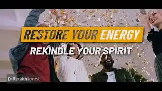 Overcoming Spiritual Dryness and Rekindling Your Fire
