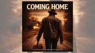Coming Home