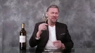Ch&acirc;teau de Chantegrive - Cuv&eacute;e Caroline 2022 - Graves FR