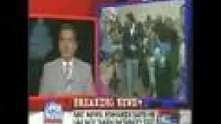 John Edwards Affair Whats the Whole Story?