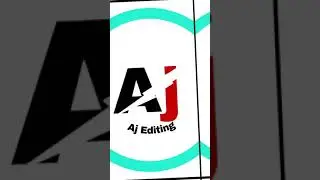 ❤💯💥😍🇮🇳 Train sound effect video Edit | #ajediting #shorts