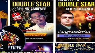 Highrich Big Plan in Hindi | Highrich Plan in Hindi | Highrich Business Plan