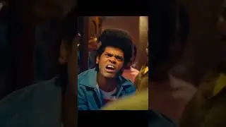 Circus movie trailer comedy#circus #trailer #rohitshetty #shorts