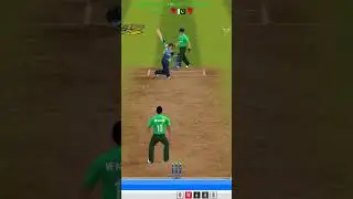 Wcc3 new update,  update review,  gameplay, wcc3 #youtube #cricketing #viralvideo #cricket #ipl