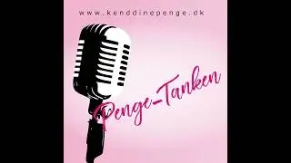 #237 - Fra sommerstemning til hverdagsro