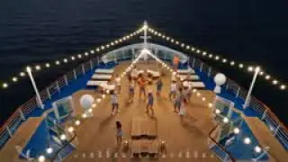 Latin Hits Fiesta Mix  Shakira, Karol G, Maluma, Feid, Nicky Jam, Daddy Yankee  Reggaeton & Pop