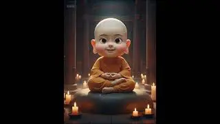 Snarky Buddha &ndash; 