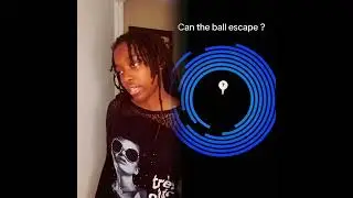 #interesting #popular #humorous #funnyvideo #viralvideos #trending