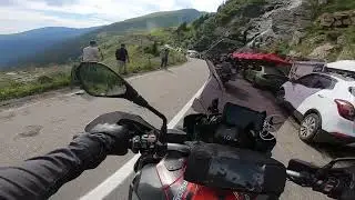 transfagaraşan part4 GH011152