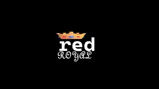 LIVE‣‣showtime with REDS