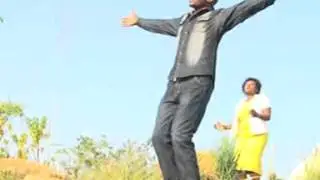 New Kikuyu Gospel - Amukira Ngumo   Kariru wa Mary