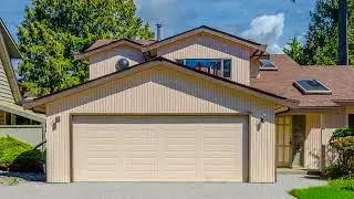 Garage Door Installation | Minneapolis, MN &ndash; AA Garage Door
