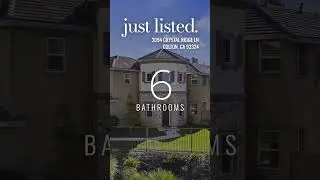 Site #2693785
