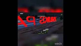 BUS SIMULATOR ULTIMATE BY SL DINIYA GAMING 😈😈