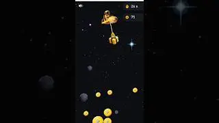 Binance Official Telegram Mining App Moonbix || Claim Fee $500 Airdrop #trending #shorts #moonbix