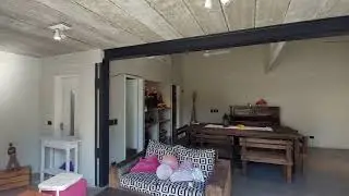 CASA 7 AMBIENTES EN VENTA EN CABALLITO CON PILETA