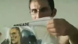 marvel nemesis ad
