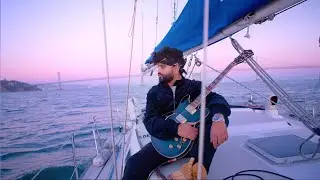 Nimitt - Catch My Heart (Official Video)