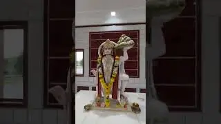 Panchayatan temple nadhal, Khalapur , song credits @sachet parampara #spreadsmile #adeshjadhavvlog