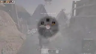Scrim Shark vs MOB Ataque 13/04