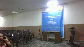 MSME RAMP PROGRAM