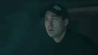 Promise Unspoken Music Video
