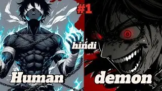 Reincarnated As The Weakest, He Unleashed Elemental Fury To Become Supreme #newmanhwa