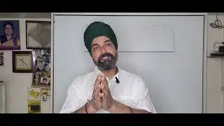 PUNJAB CM |  LOOK TEST | AUDITION | ACTOR RAAJ SUNGER #navyug #navyugcasting #actoraudition