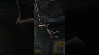 Ubisoft only makes perfectly flawless games