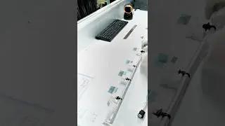 Failed the wiring harness test? The results may surprise you!