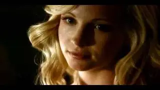 Damon Salvatore: Hot Mess