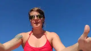 Change your breath, change your behavior