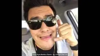 Latest Deez Nuts Vine trends compilation June 2016