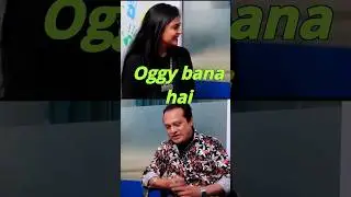 Oggy All voice Dubbing//#shorts #ytshortsindia #shortsfeed #explore #like