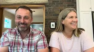 Guelph real estate mid year 2024 update