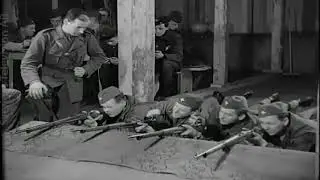 Raoul Wallenberg (English)