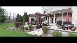 10849 Bull Valley Drive, Woodstock