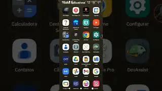 HOW TO UNLOCK PREMIUM OF WALK BAND APP USING MT MANAGER