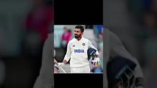 Happy Birthday KLassy Rahul