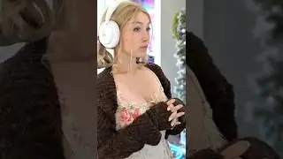 Ярость Бэйтер Блю