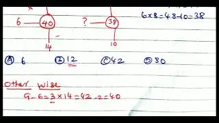 #TNUSRB SI EXAM|2025💥 Grace Marks Details, கட் ஆப் மதிப்பெண் தொடர்பான விளக்கங்கள் காலிபணியிடங்கள் 📚