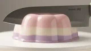 slice asmr🤤🤤🤤