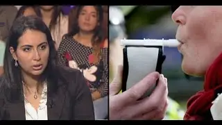 Génération News : كيف يستعمل جهاز إختبار الكحول أثناء السياقة؟