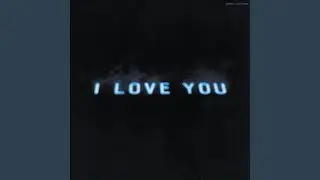 Yes-Yes-Yes